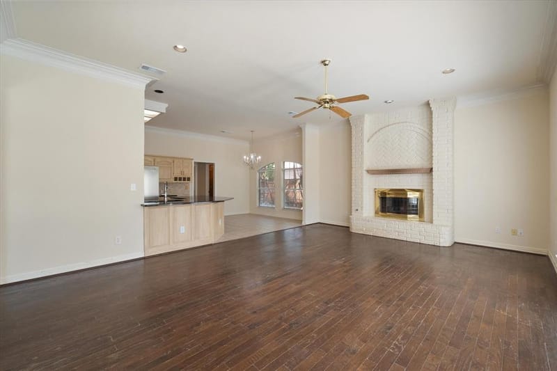 812 Turnberry Drive, Mansfield TX 76063 - Photo 14