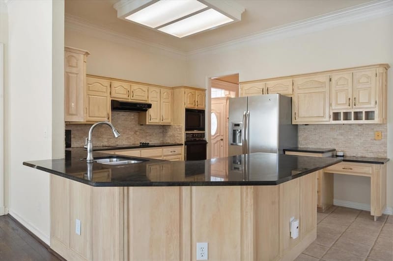 812 Turnberry Drive, Mansfield TX 76063 - Photo 18