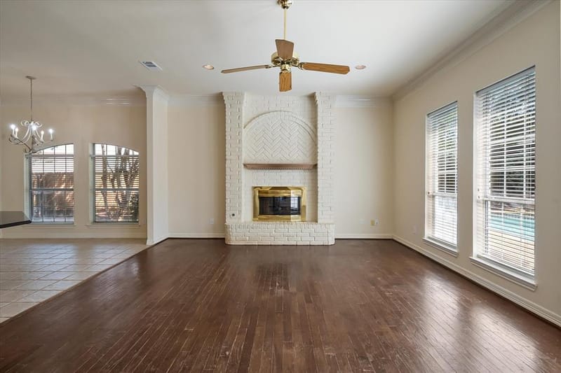 812 Turnberry Drive, Mansfield TX 76063 - Photo 11