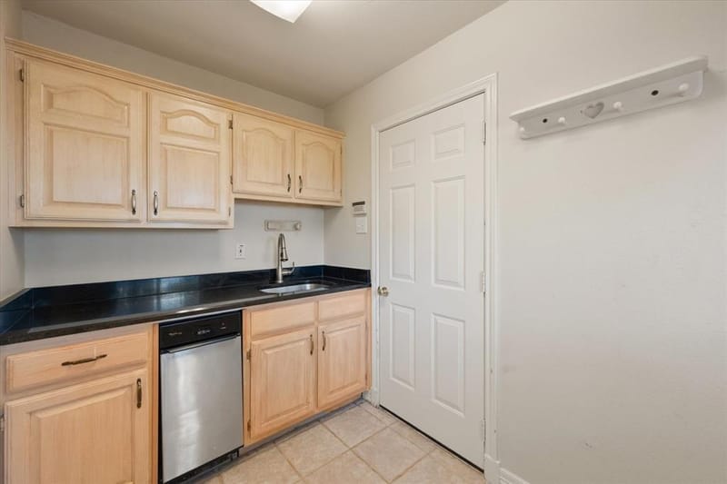 812 Turnberry Drive, Mansfield TX 76063 - Photo 31