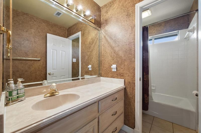 812 Turnberry Drive, Mansfield TX 76063 - Photo 29