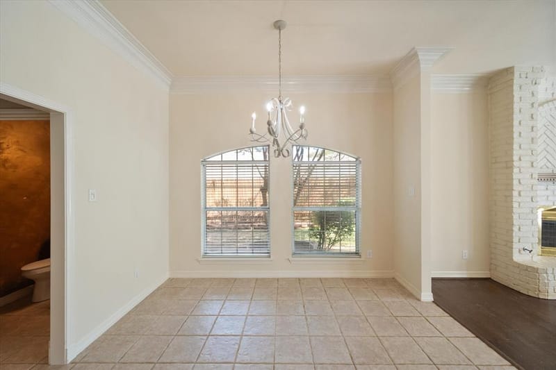 812 Turnberry Drive, Mansfield TX 76063 - Photo 21