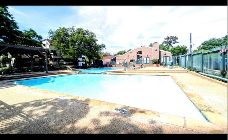 2312 Balsam Drive # A303, Arlington TX 76006 - Photo 23