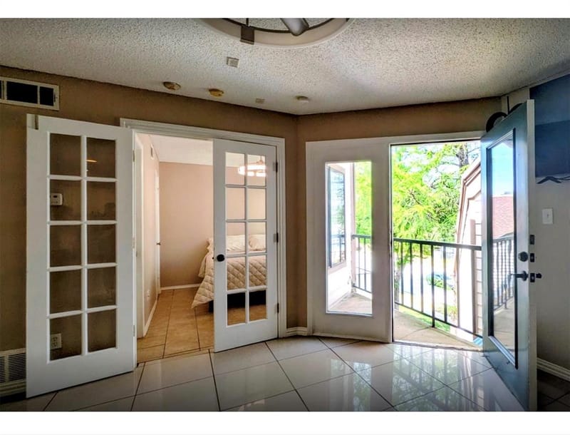 2312 Balsam Drive # A303, Arlington TX 76006 - Photo 6
