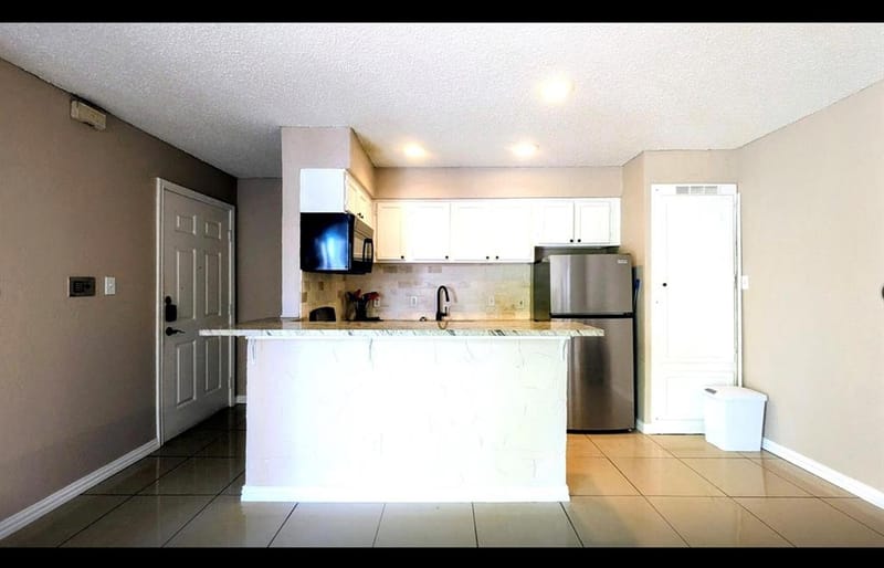 2312 Balsam Drive # A303, Arlington TX 76006 - Photo 13