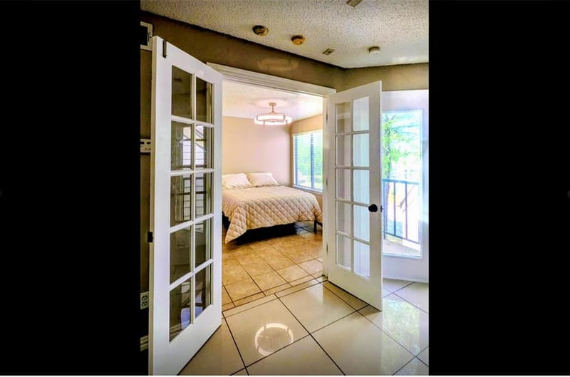 2312 Balsam Drive # A303, Arlington TX 76006 - Photo 17