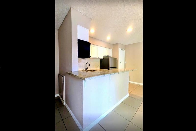 2312 Balsam Drive # A303, Arlington TX 76006 - Photo 16