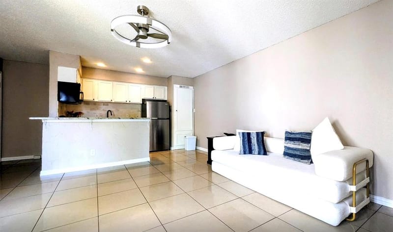 2312 Balsam Drive # A303, Arlington TX 76006 - Photo 12