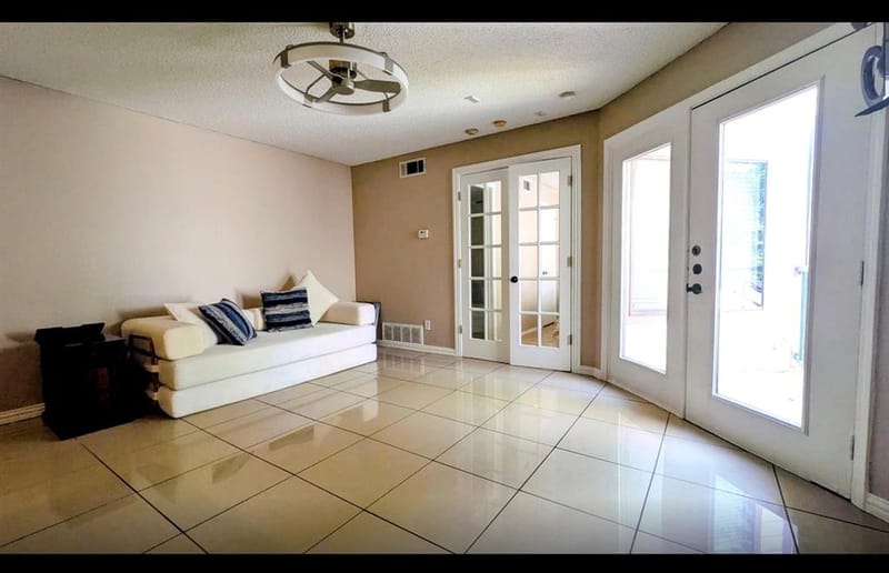 2312 Balsam Drive # A303, Arlington TX 76006 - Photo 7
