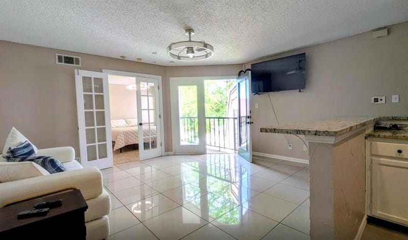 2312 Balsam Drive # A303, Arlington TX 76006 - Photo 3