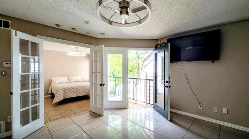 2312 Balsam Drive # A303, Arlington TX 76006 - Photo 5