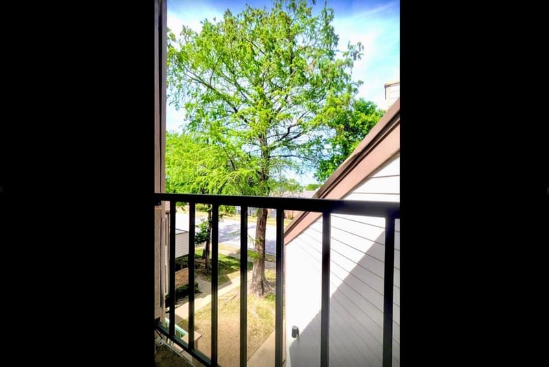 2312 Balsam Drive # A303, Arlington TX 76006 - Photo 20