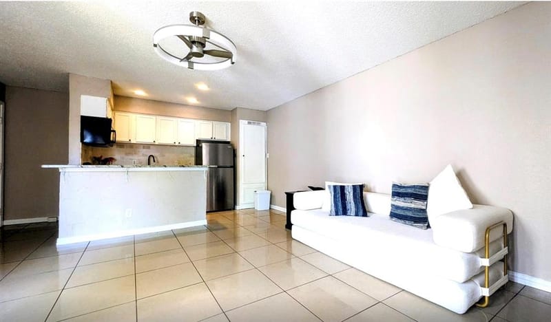 2312 Balsam Drive # A303, Arlington TX 76006 - Photo 9