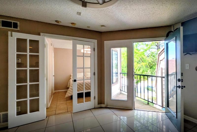 2312 Balsam Drive # A303, Arlington TX 76006 - Photo 10