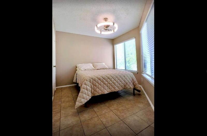 2312 Balsam Drive # A303, Arlington TX 76006 - Photo 18