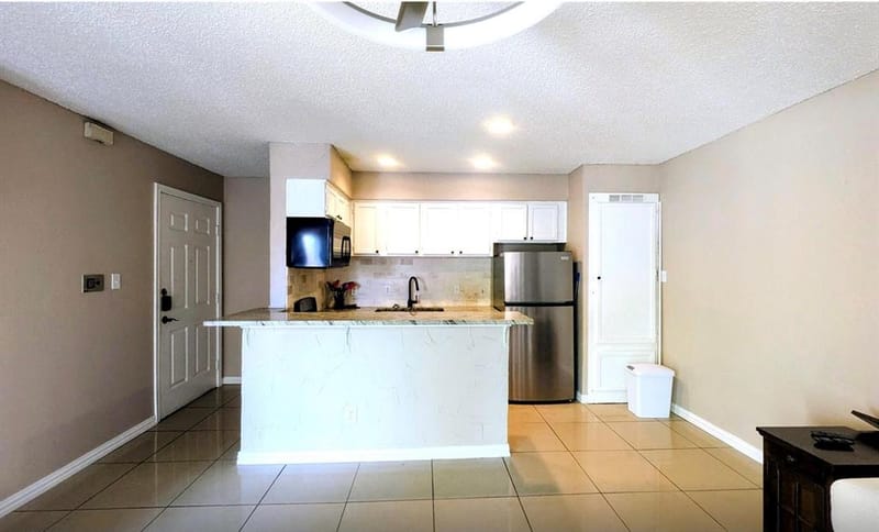 2312 Balsam Drive # A303, Arlington TX 76006 - Photo 15