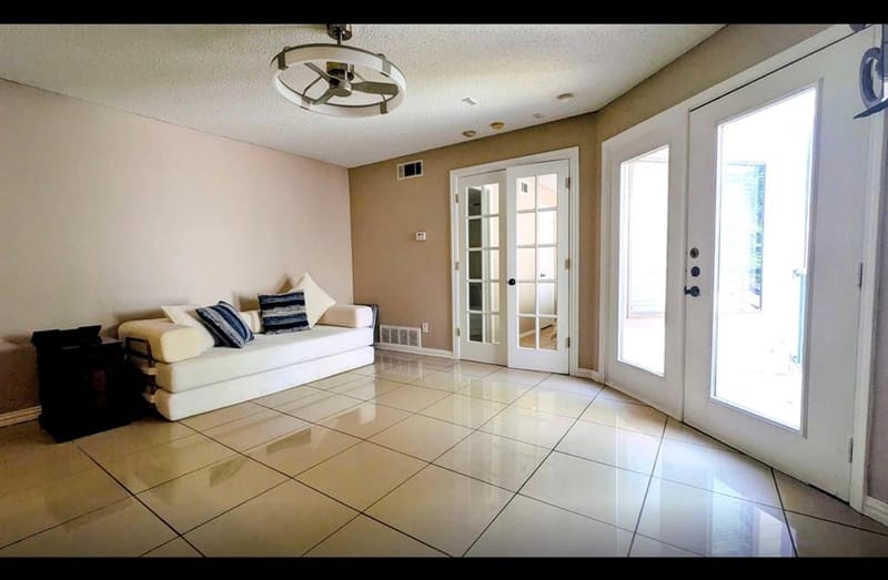 2312 Balsam Drive # A303, Arlington TX 76006 - Photo 11