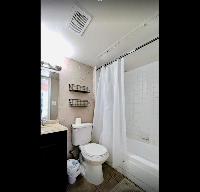 2312 Balsam Drive # A303, Arlington TX 76006 - Photo 19
