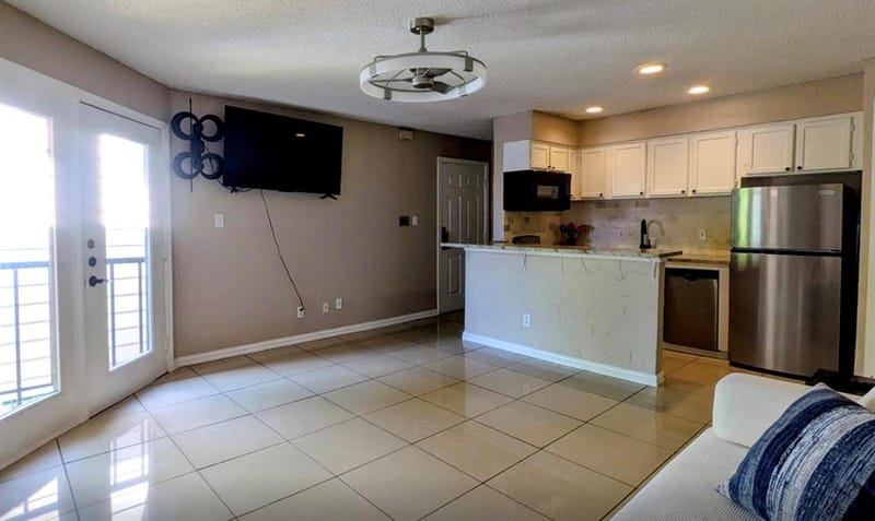 2312 Balsam Drive # A303, Arlington TX 76006 - Photo 4