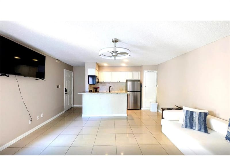2312 Balsam Drive # A303, Arlington TX 76006 - Photo 8