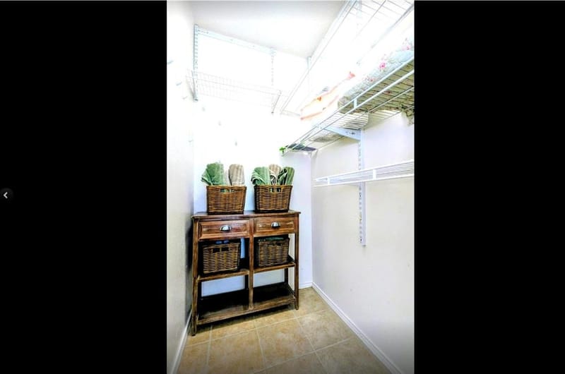 2312 Balsam Drive # A303, Arlington TX 76006 - Photo 21