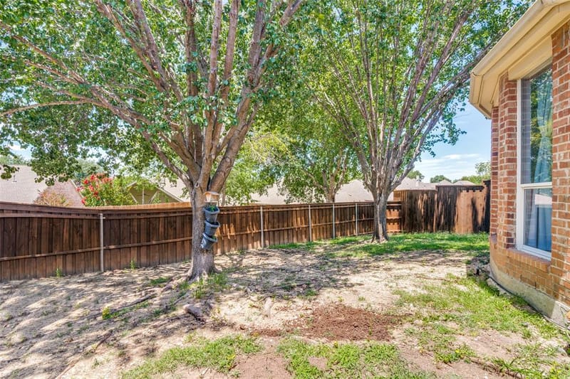 1453 Brittany Way, Rockwall TX 75087 - Photo 23