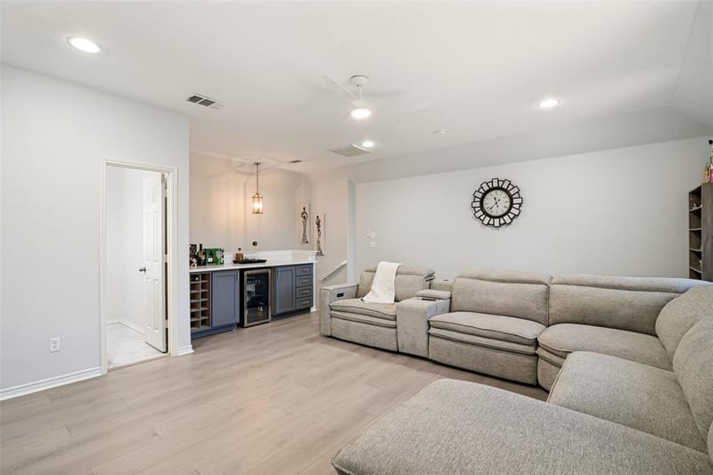 1453 Brittany Way, Rockwall TX 75087 - Photo 20
