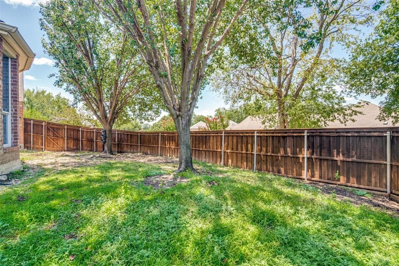 1453 Brittany Way, Rockwall TX 75087 - Photo 24