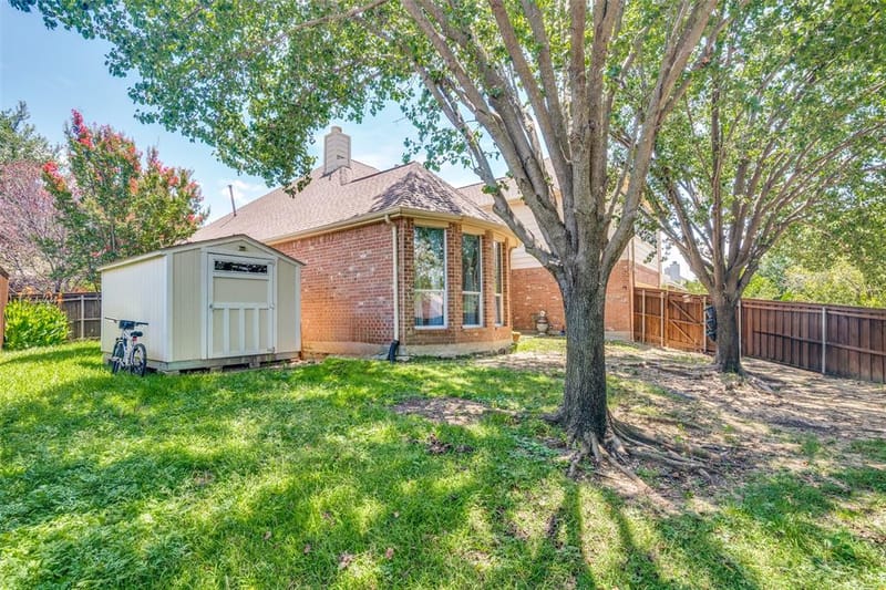 1453 Brittany Way, Rockwall TX 75087 - Photo 25