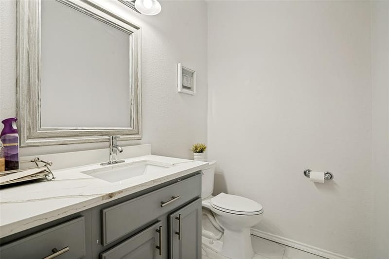 1453 Brittany Way, Rockwall TX 75087 - Photo 21
