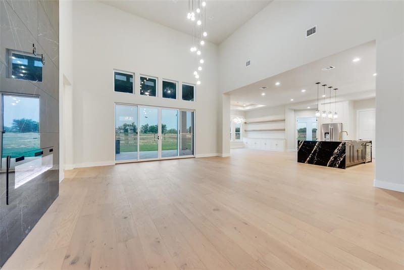 1700 Hamilton Lane, Northlake TX 76247 - Photo 13