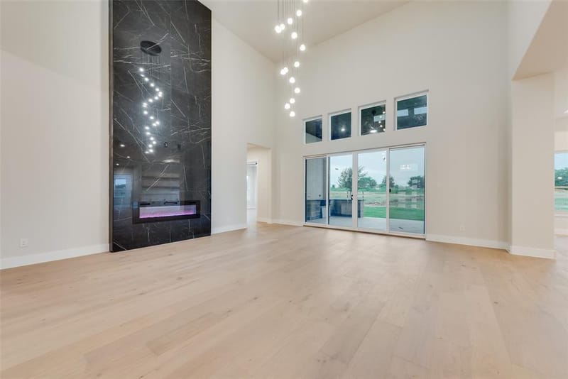 1700 Hamilton Lane, Northlake TX 76247 - Photo 12