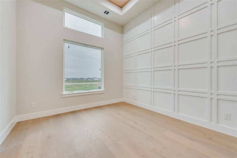 1700 Hamilton Lane, Northlake TX 76247 - Photo 20