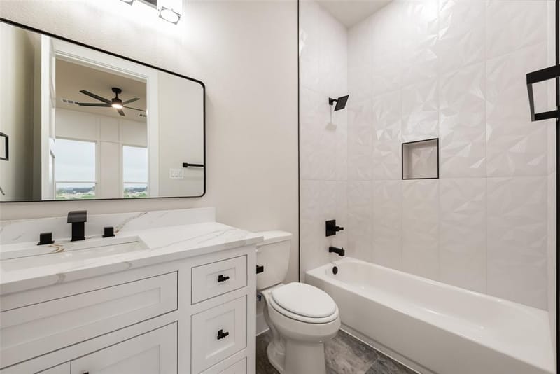 1700 Hamilton Lane, Northlake TX 76247 - Photo 24