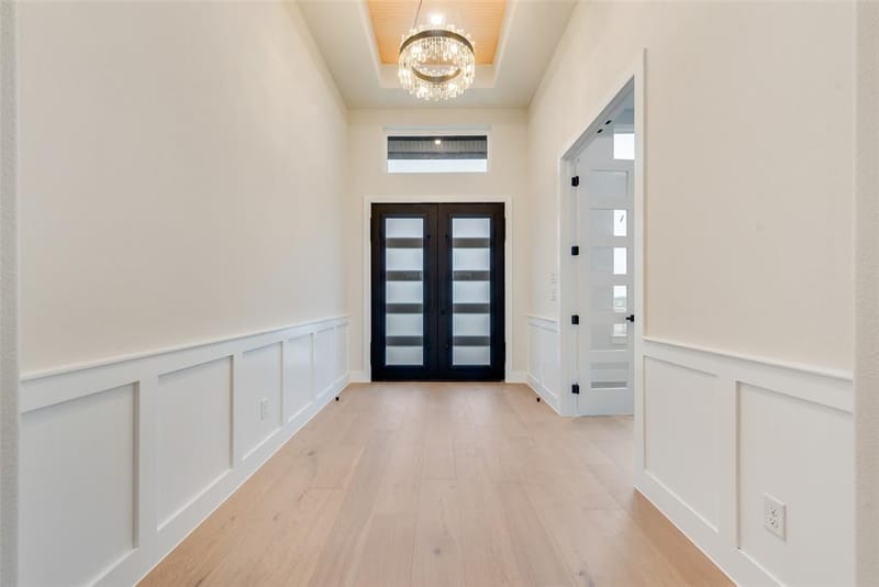 1700 Hamilton Lane, Northlake TX 76247 - Photo 21