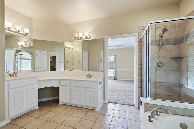 7120 Brekenridge Drive, Fort Worth TX 76179 - Photo 23