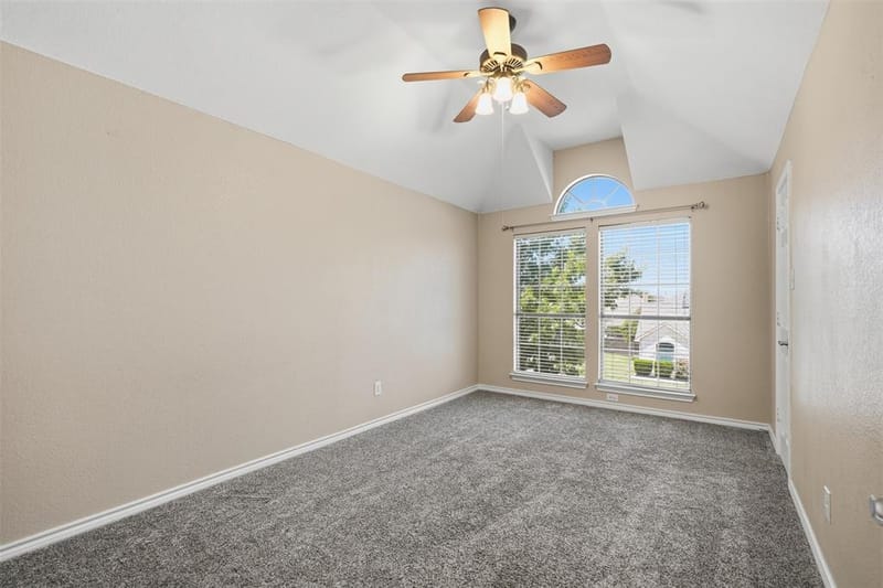 7120 Brekenridge Drive, Fort Worth TX 76179 - Photo 27