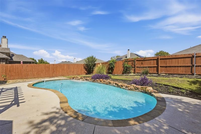 7120 Brekenridge Drive, Fort Worth TX 76179 - Photo 6
