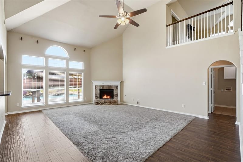 7120 Brekenridge Drive, Fort Worth TX 76179 - Photo 13