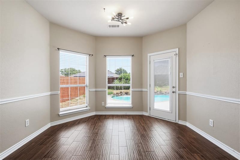 7120 Brekenridge Drive, Fort Worth TX 76179 - Photo 17