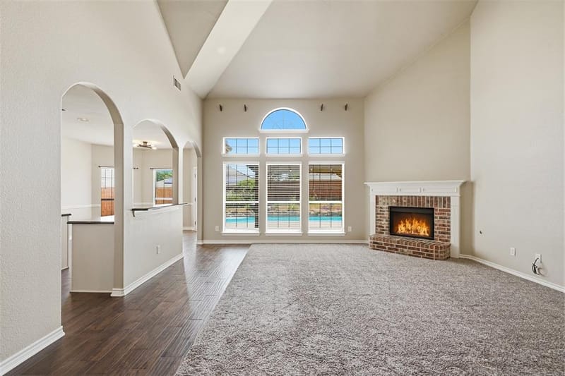 7120 Brekenridge Drive, Fort Worth TX 76179 - Photo 16