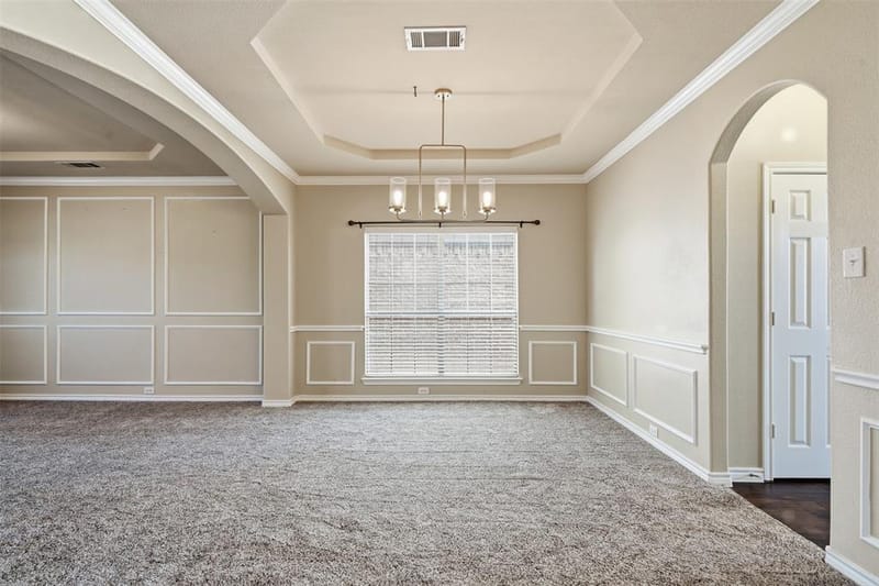 7120 Brekenridge Drive, Fort Worth TX 76179 - Photo 12