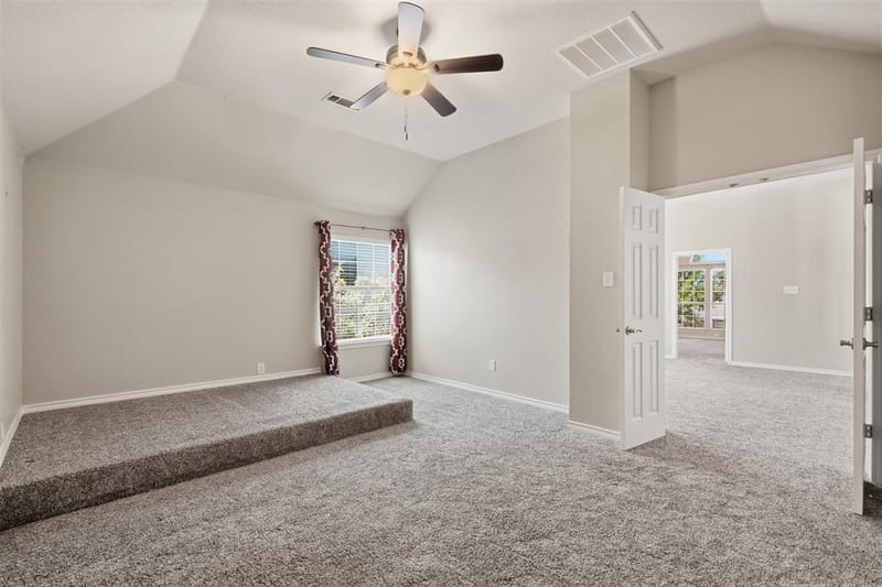 7120 Brekenridge Drive, Fort Worth TX 76179 - Photo 26