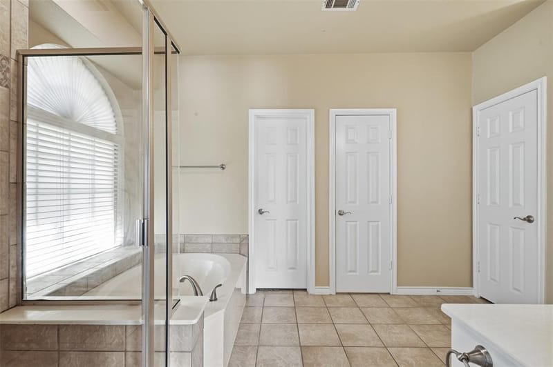 7120 Brekenridge Drive, Fort Worth TX 76179 - Photo 22