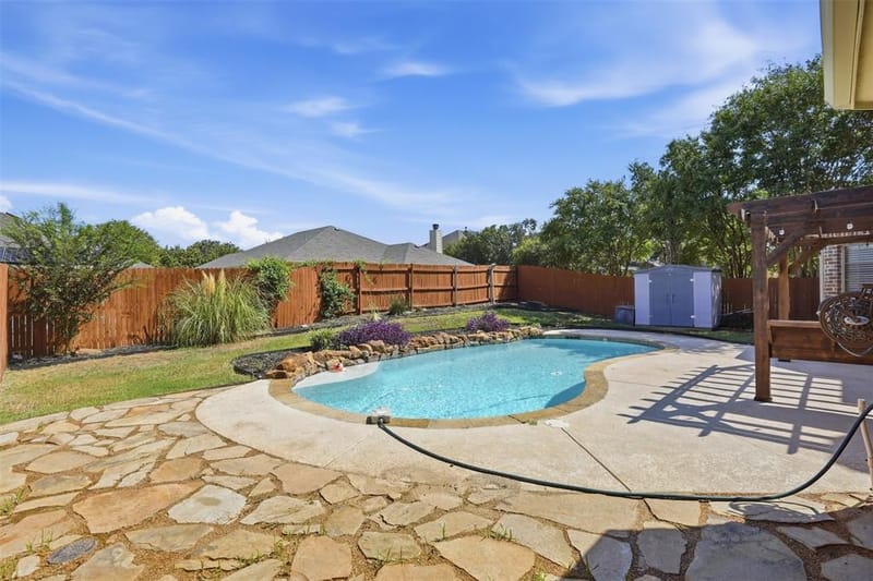 7120 Brekenridge Drive, Fort Worth TX 76179 - Photo 7