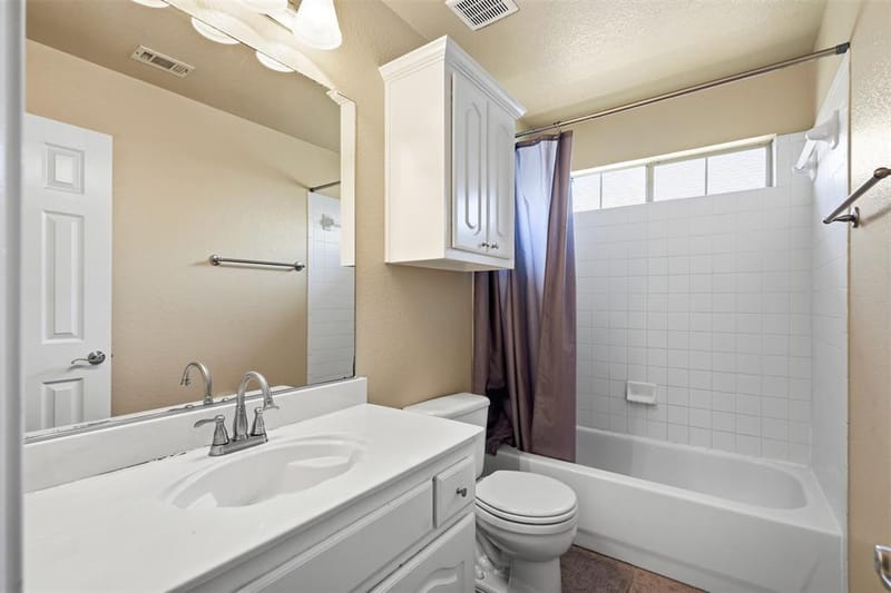 7120 Brekenridge Drive, Fort Worth TX 76179 - Photo 32