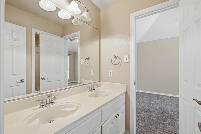 7120 Brekenridge Drive, Fort Worth TX 76179 - Photo 28