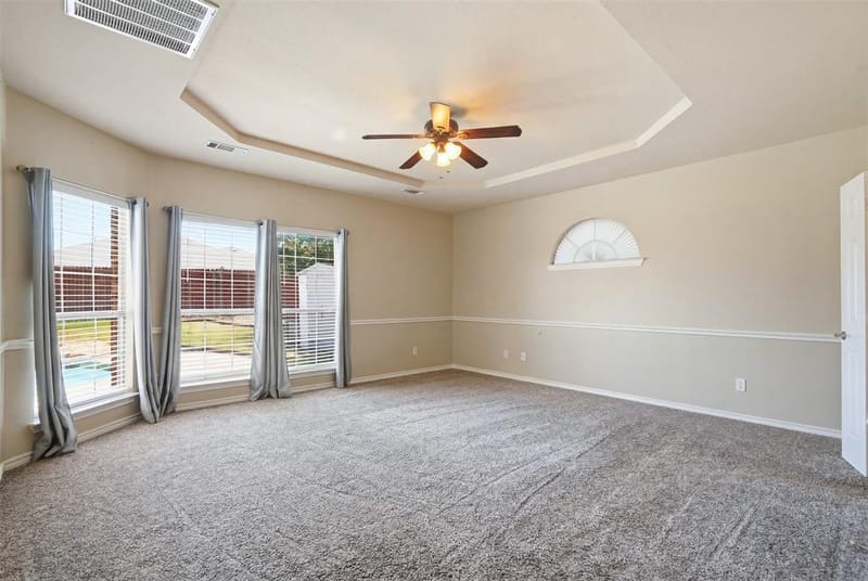 7120 Brekenridge Drive, Fort Worth TX 76179 - Photo 20