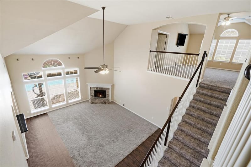 7120 Brekenridge Drive, Fort Worth TX 76179 - Photo 30