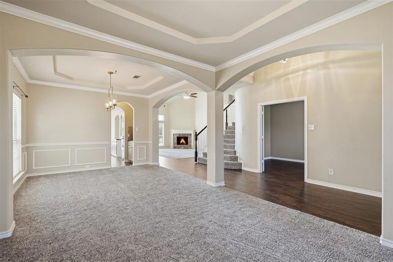 7120 Brekenridge Drive, Fort Worth TX 76179 - Photo 10